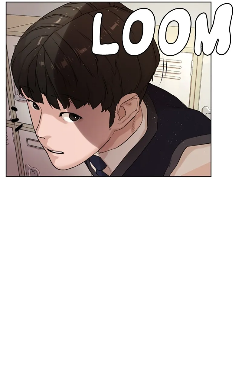 Viral Hit Chapter 1 page 72 - 