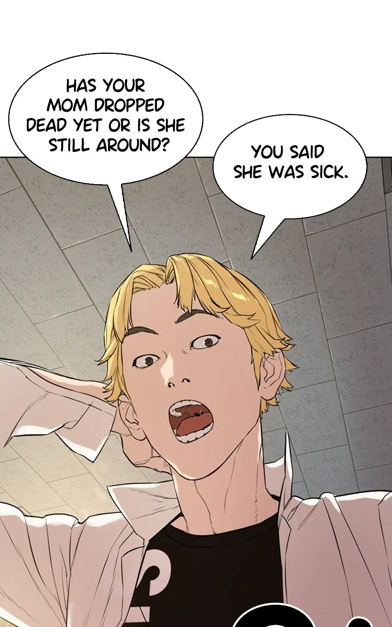 Viral Hit Chapter 1 page 73 - 