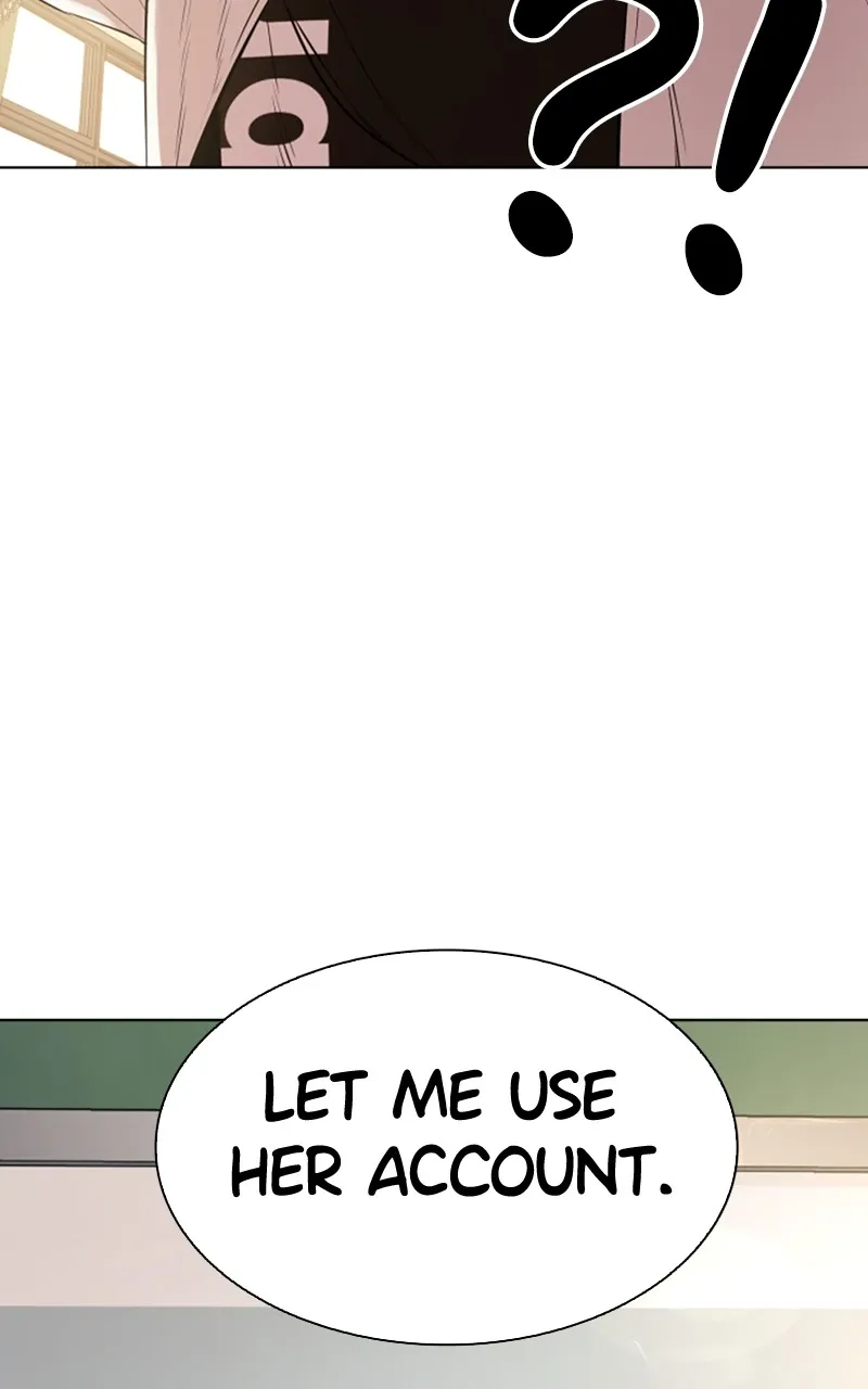 Viral Hit Chapter 1 page 74 - 