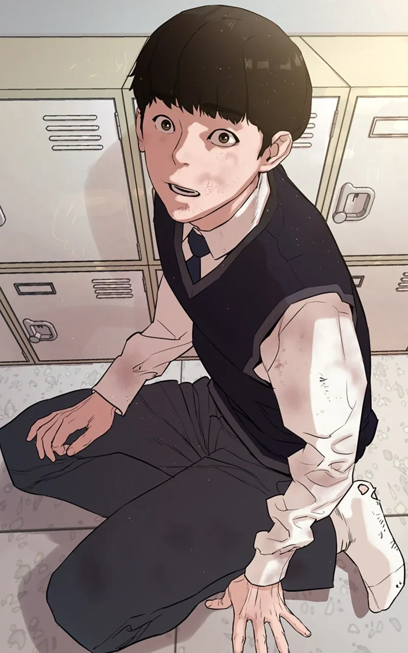Viral Hit Chapter 1 page 75 - 