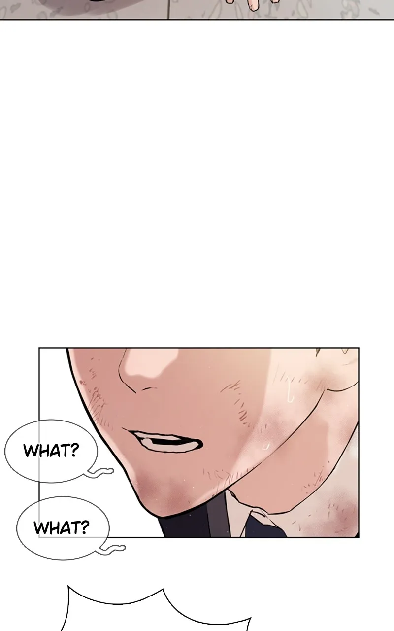 Viral Hit Chapter 1 page 76 - 