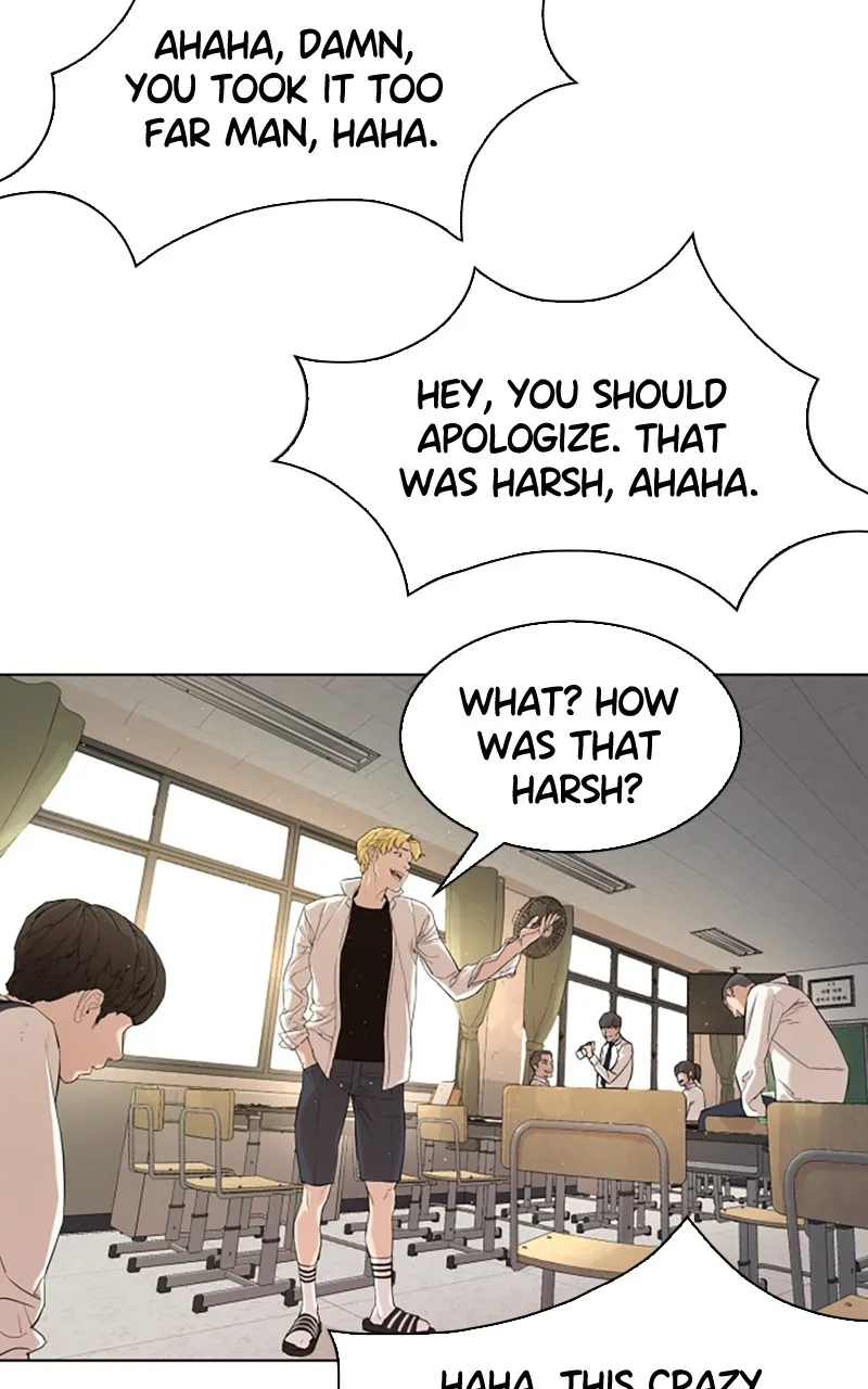 Viral Hit Chapter 1 page 77 - 