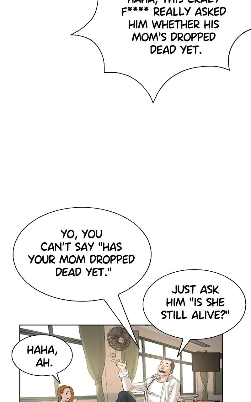 Viral Hit Chapter 1 page 78 - 