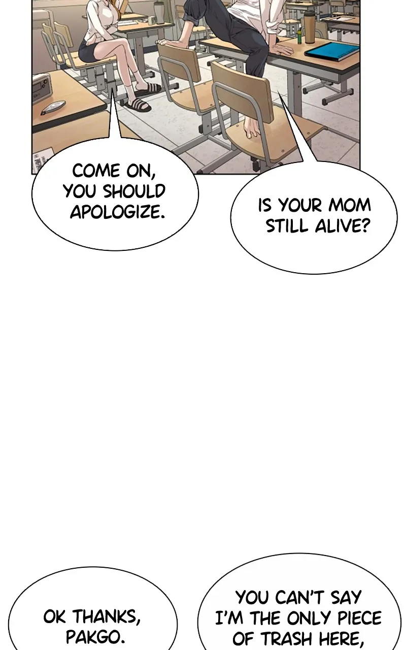 Viral Hit Chapter 1 page 79 - 