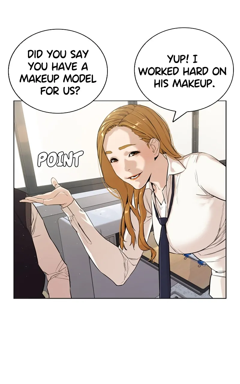 Viral Hit Chapter 1 page 9 - 