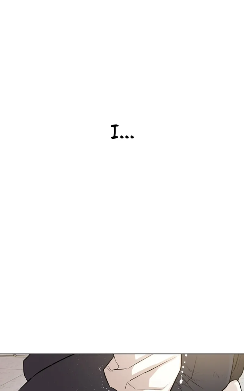 Viral Hit Chapter 1 page 81 - 