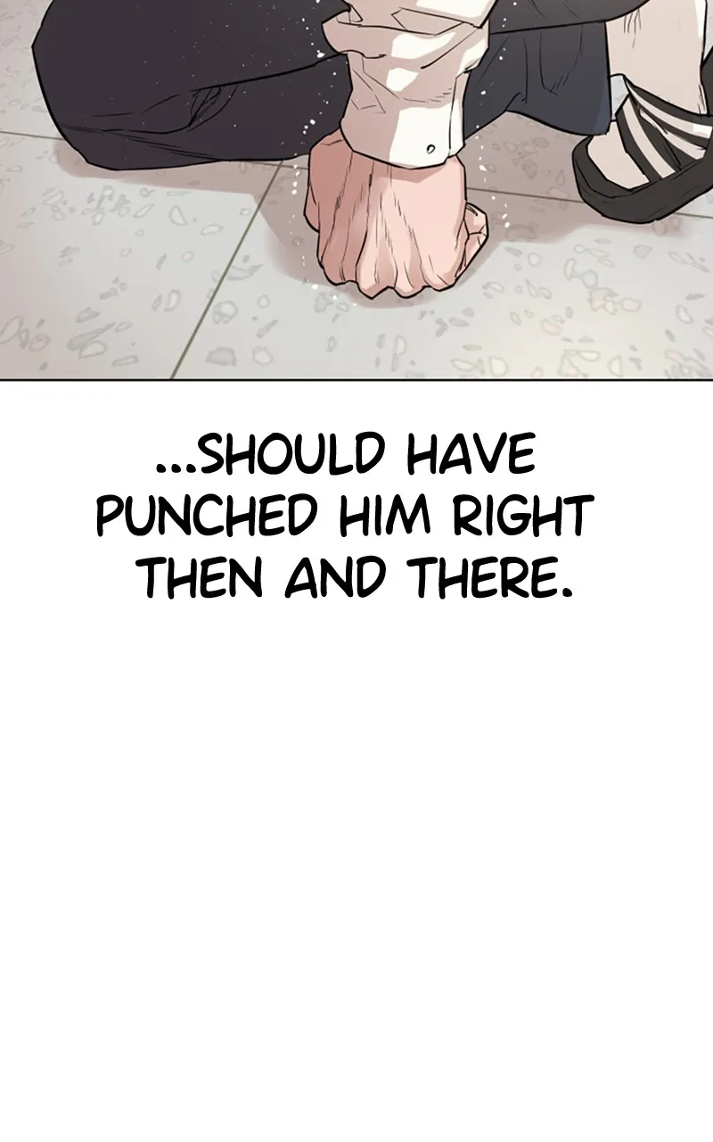 Viral Hit Chapter 1 page 82 - 
