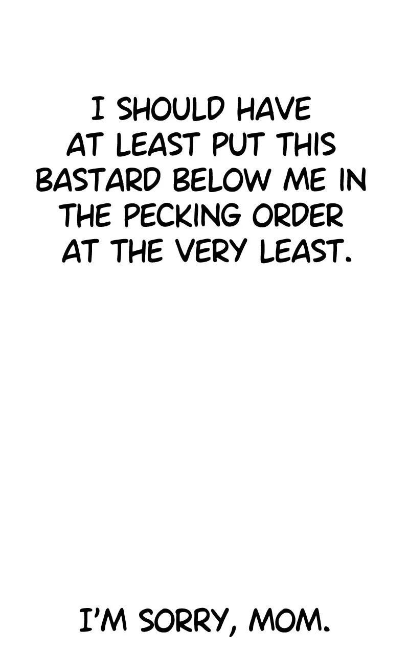 Viral Hit Chapter 1 page 83 - 