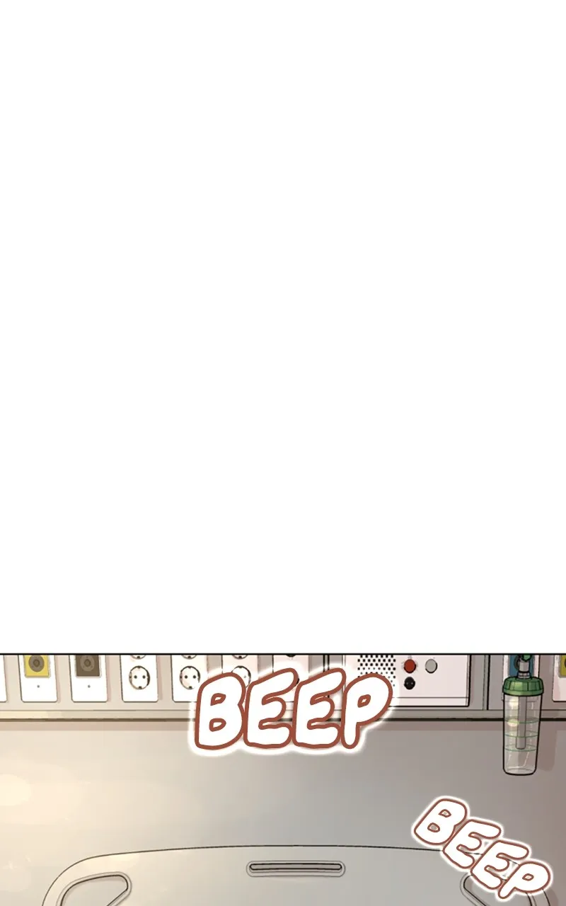 Viral Hit Chapter 1 page 84 - 