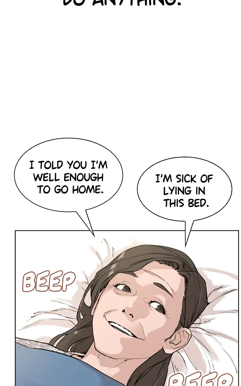 Viral Hit Chapter 1 page 86 - 