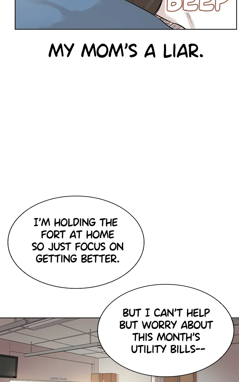 Viral Hit Chapter 1 page 87 - 