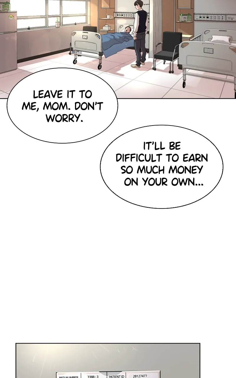 Viral Hit Chapter 1 page 88 - 