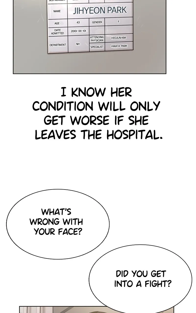 Viral Hit Chapter 1 page 89 - 
