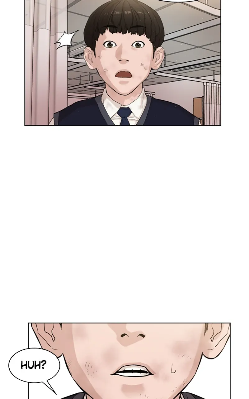 Viral Hit Chapter 1 page 90 - 