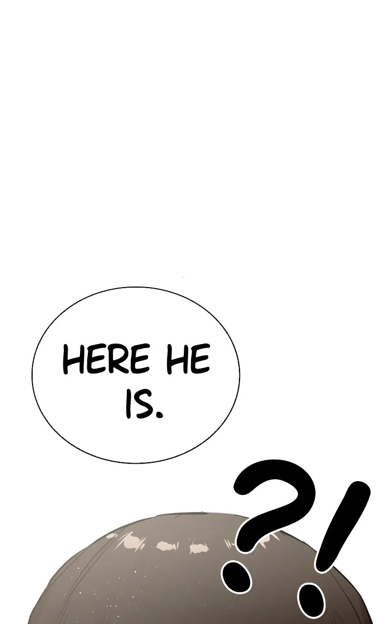 Viral Hit Chapter 1 page 10 - 
