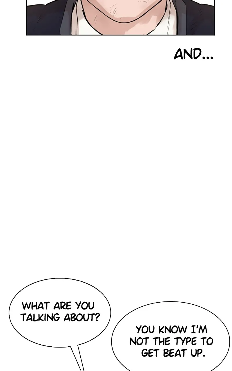 Viral Hit Chapter 1 page 91 - 