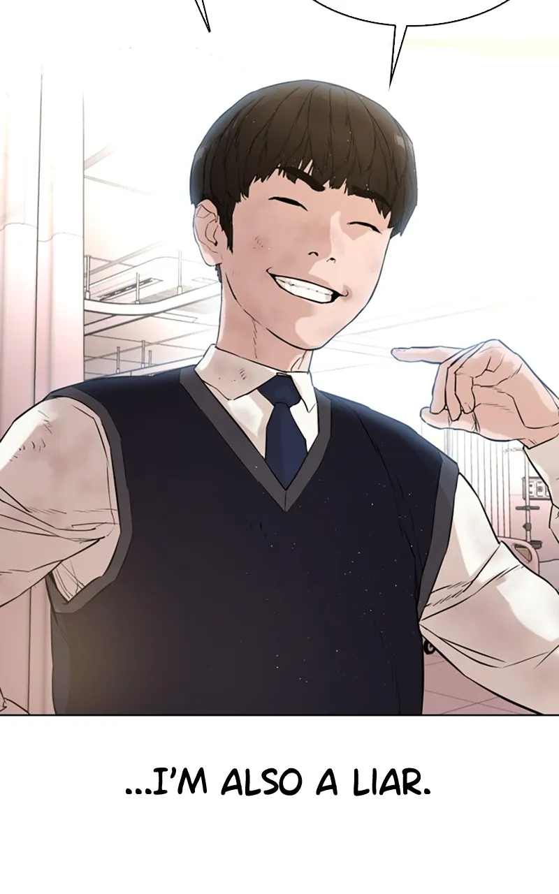 Viral Hit Chapter 1 page 92 - 