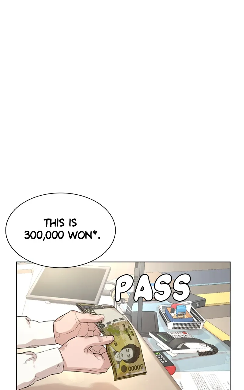 Viral Hit Chapter 1 page 93 - 