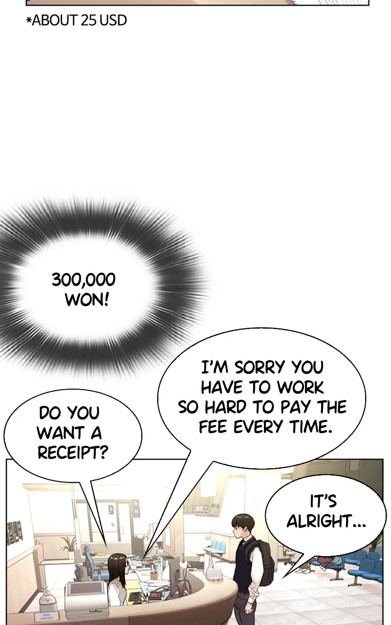 Viral Hit Chapter 1 page 94 - 