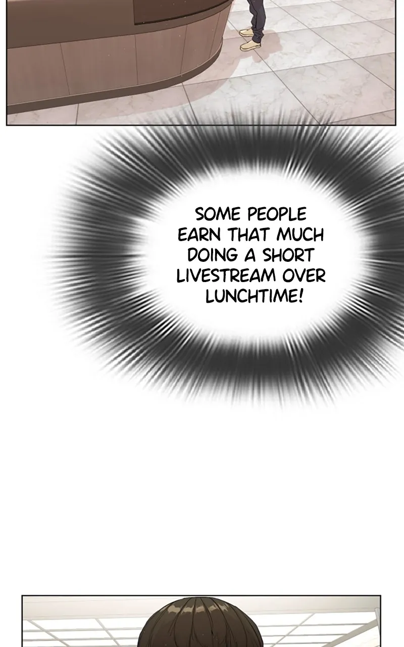 Viral Hit Chapter 1 page 95 - 