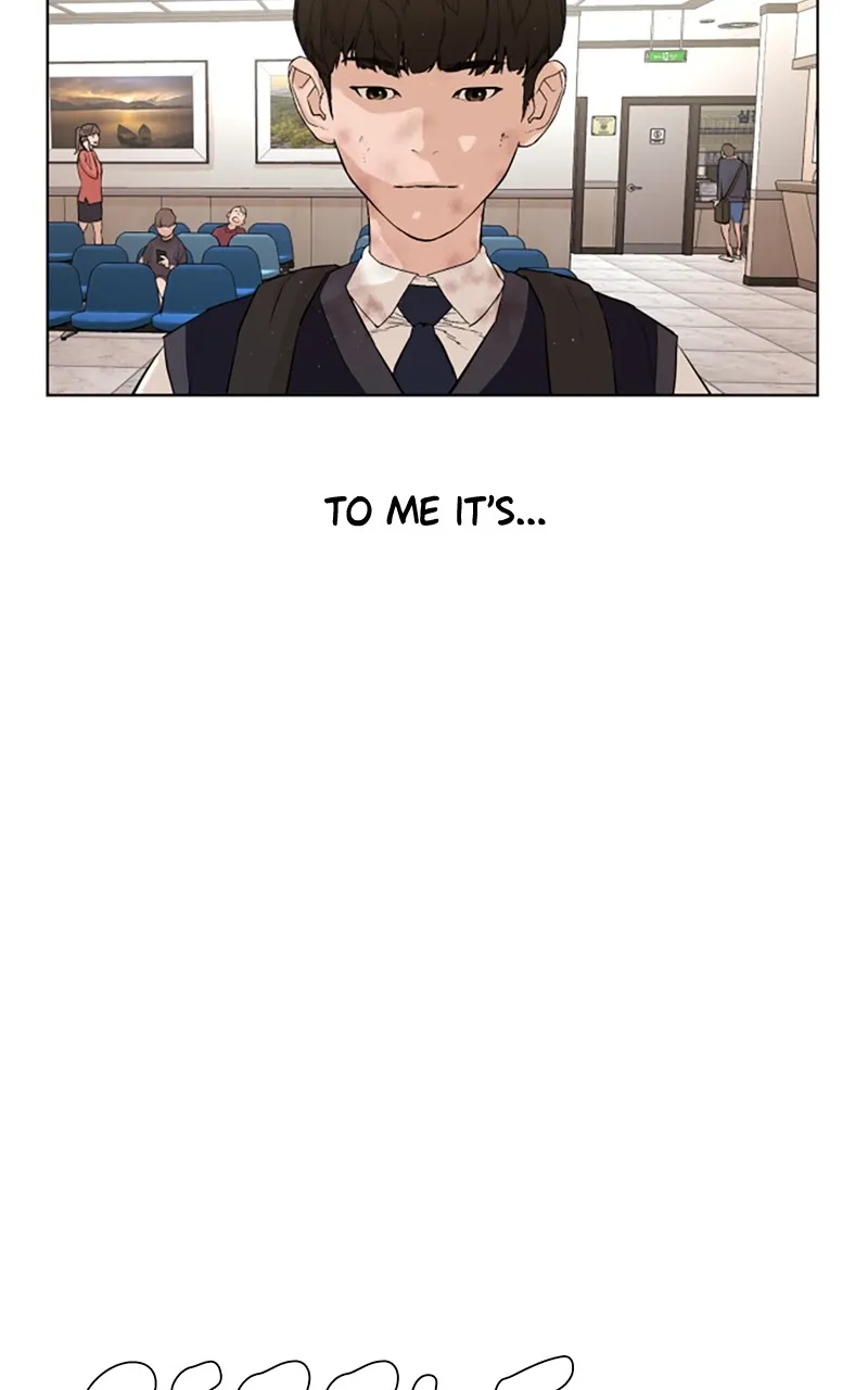 Viral Hit Chapter 1 page 96 - 
