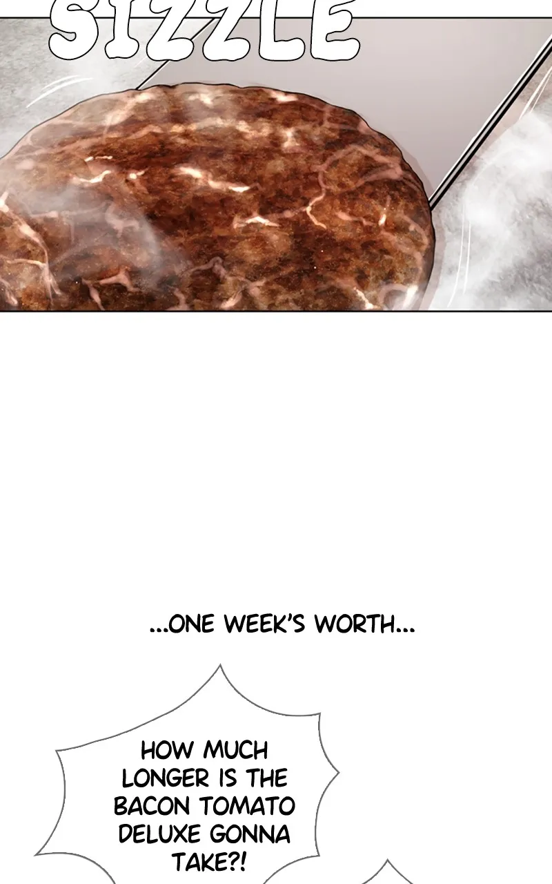 Viral Hit Chapter 1 page 97 - 
