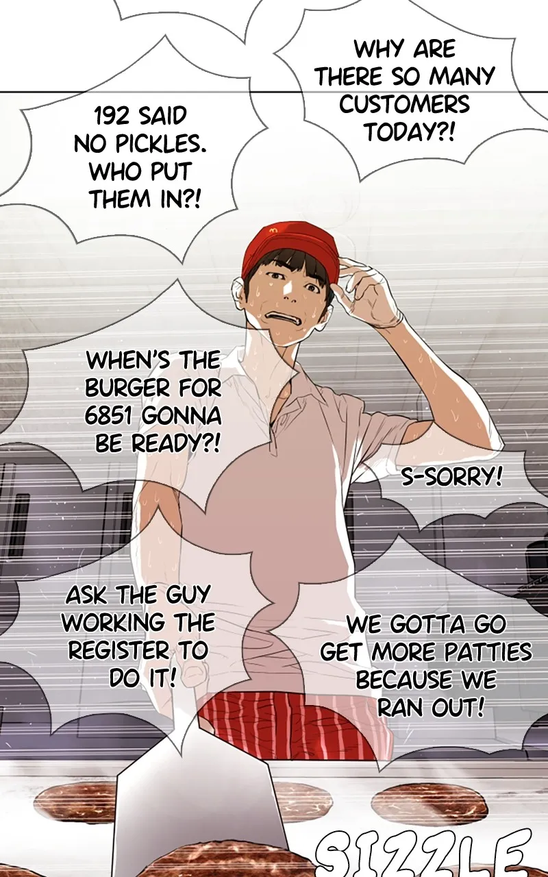 Viral Hit Chapter 1 page 98 - 