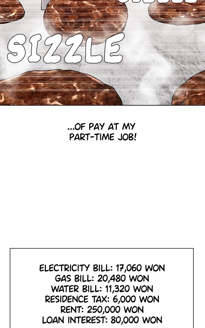 Viral Hit Chapter 1 page 99 - 