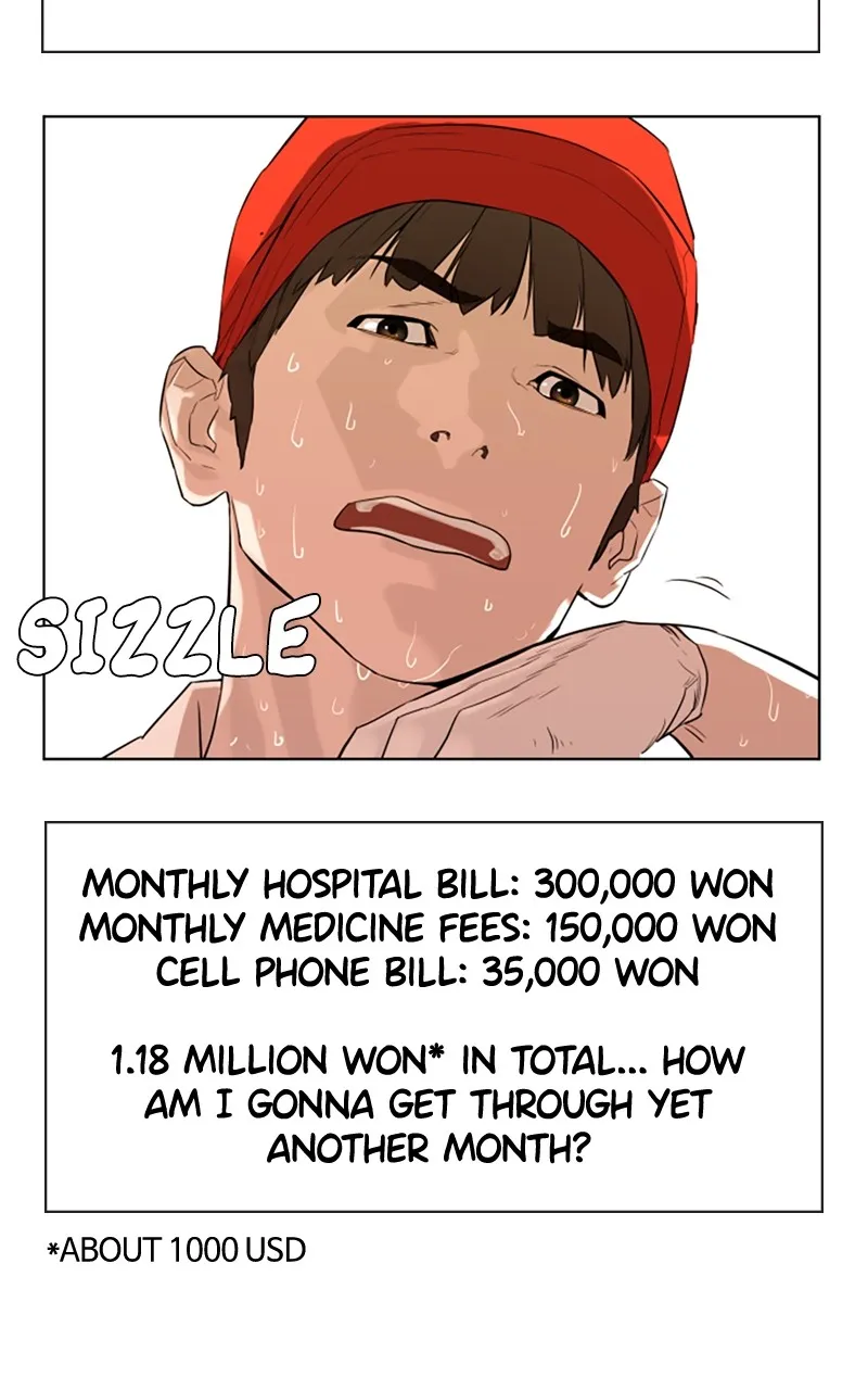 Viral Hit Chapter 1 page 100 - 