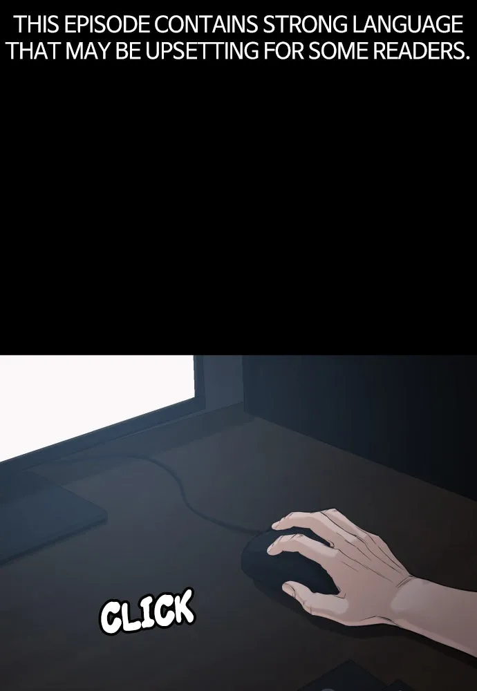 Viral Hit Chapter 10 page 1 - 