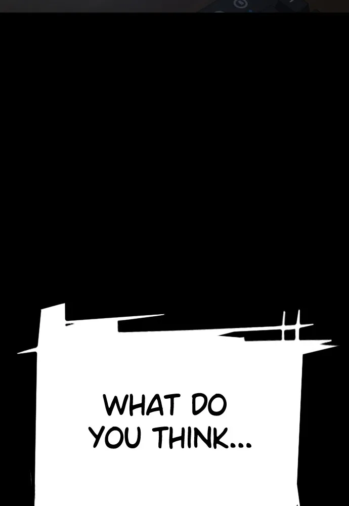 Viral Hit Chapter 10 page 2 - 