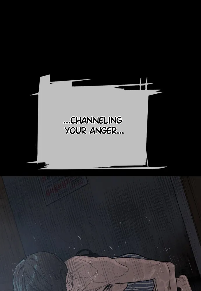 Viral Hit Chapter 10 page 11 - 