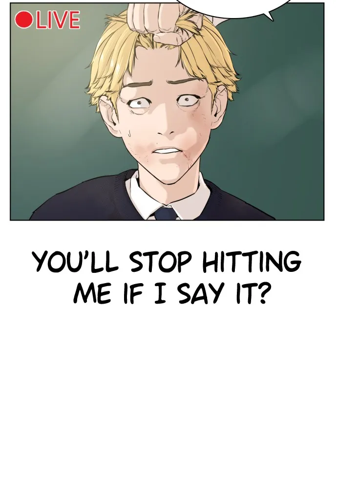 Viral Hit Chapter 10 page 101 - 