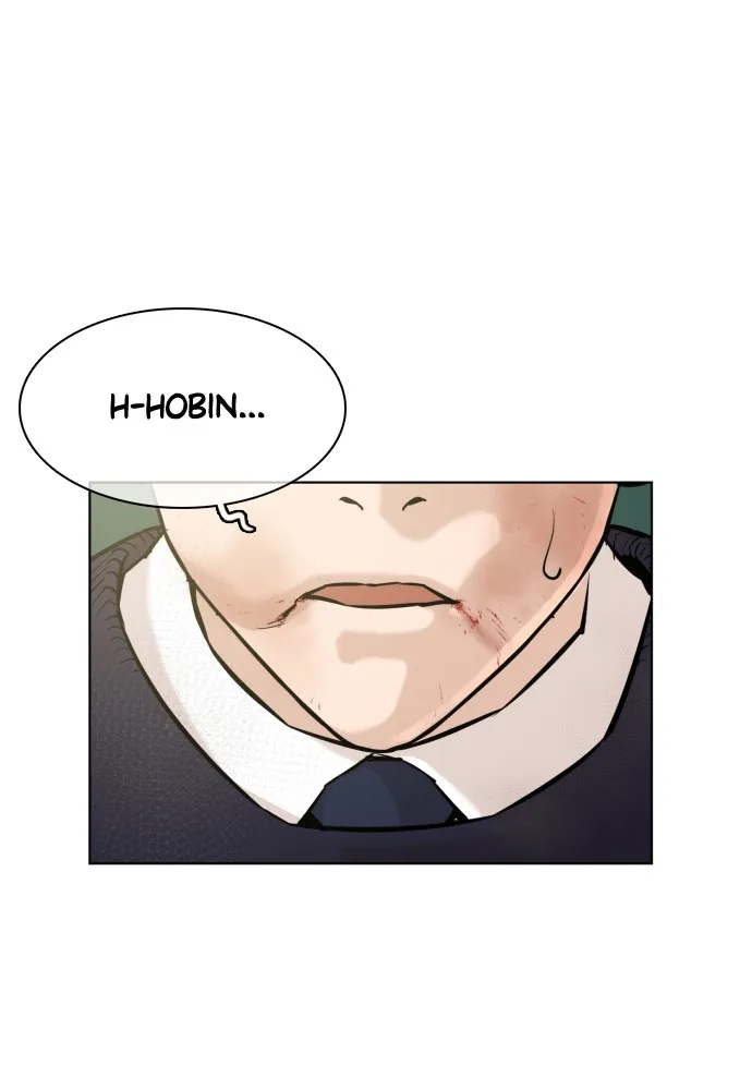 Viral Hit Chapter 10 page 102 - 