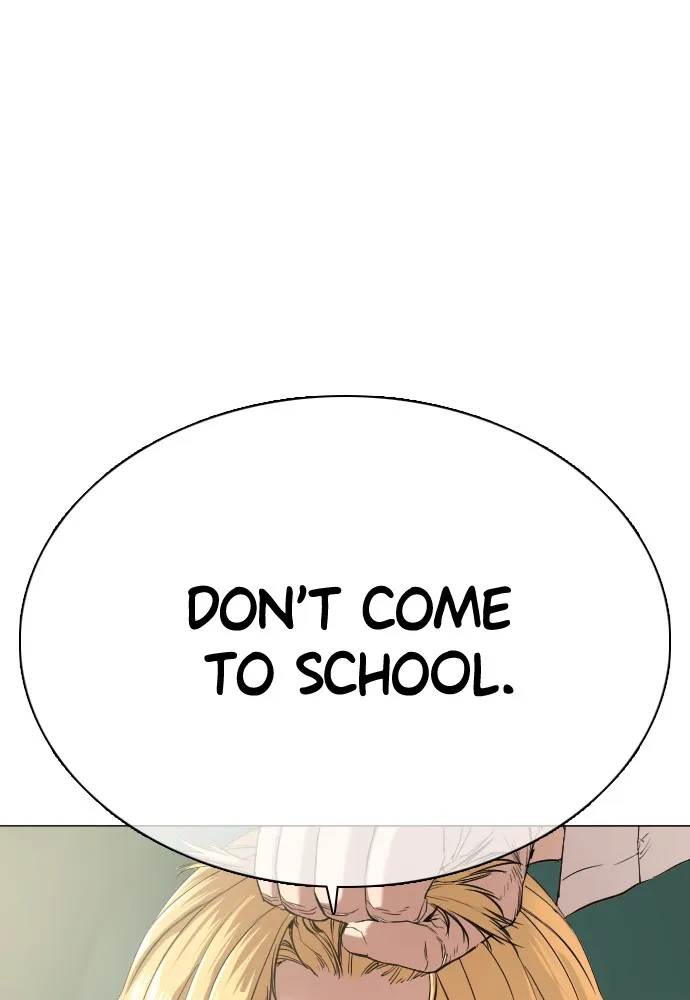Viral Hit Chapter 10 page 103 - 