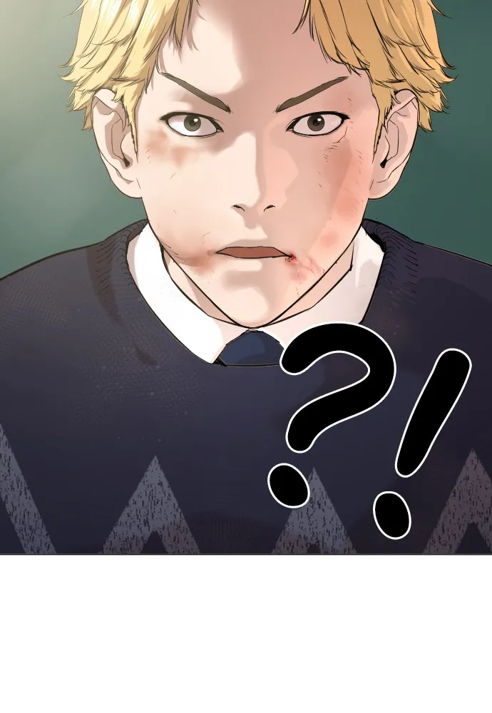 Viral Hit Chapter 10 page 104 - 