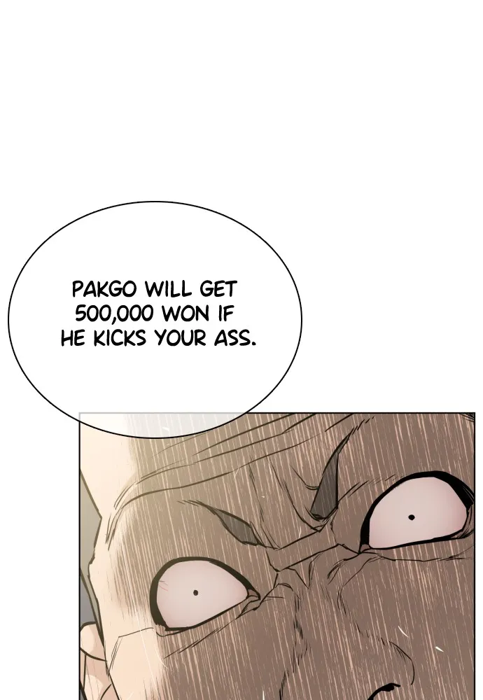 Viral Hit Chapter 10 page 105 - 