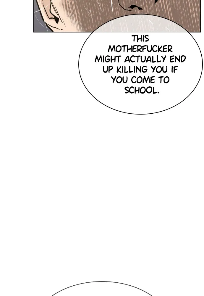 Viral Hit Chapter 10 page 106 - 