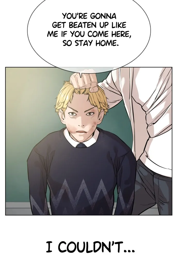 Viral Hit Chapter 10 page 107 - 