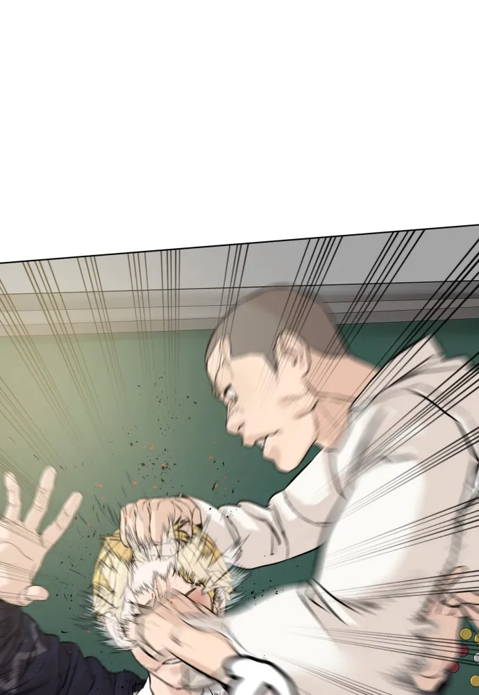 Viral Hit Chapter 10 page 109 - 