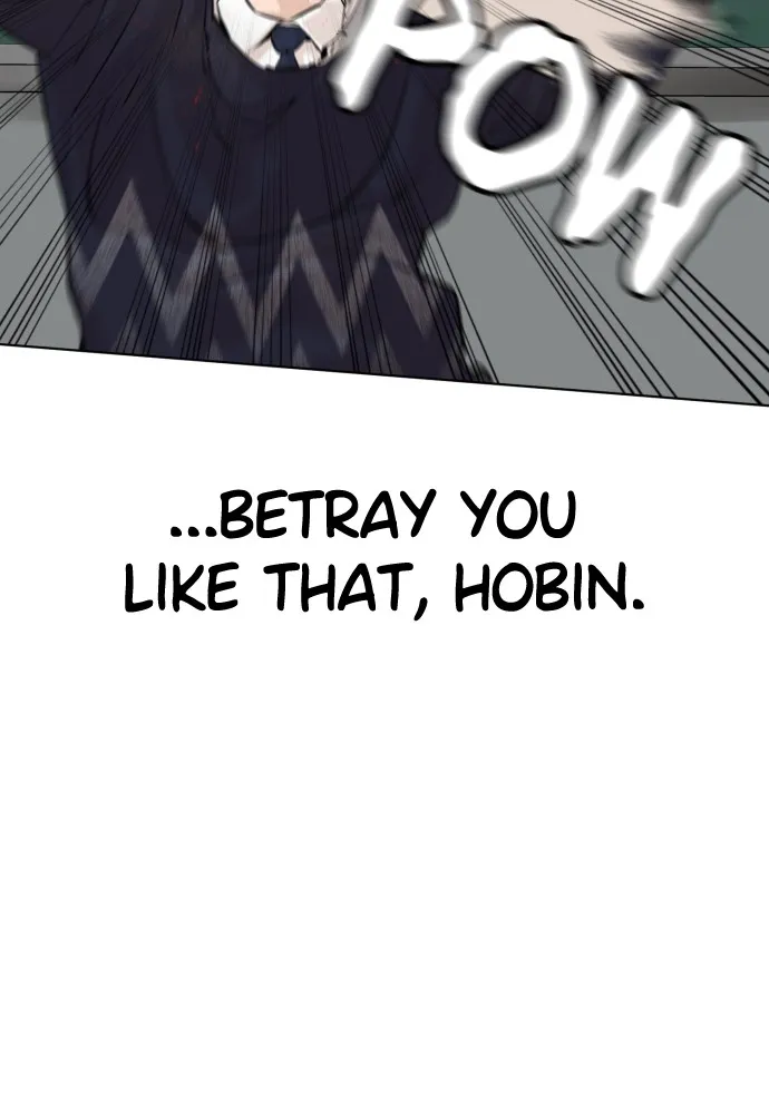 Viral Hit Chapter 10 page 110 - 