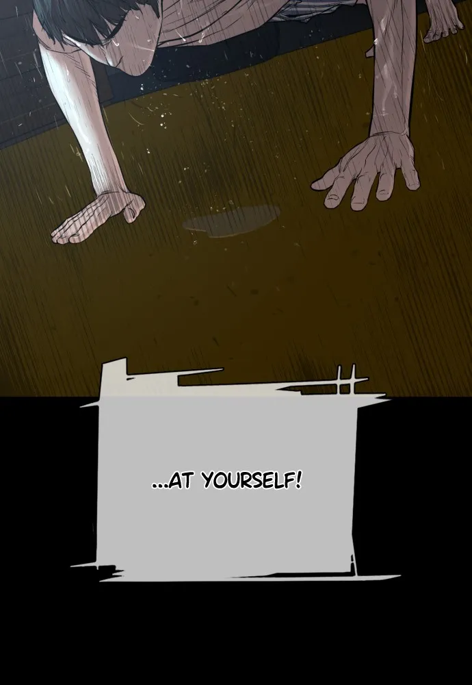 Viral Hit Chapter 10 page 12 - 