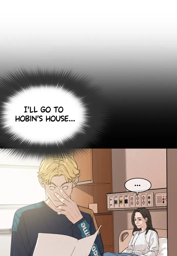 Viral Hit Chapter 10 page 111 - 