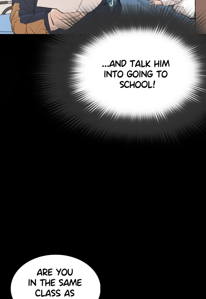 Viral Hit Chapter 10 page 112 - 