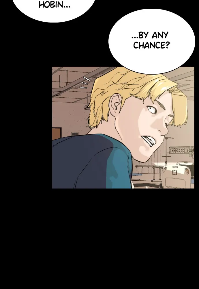 Viral Hit Chapter 10 page 113 - 