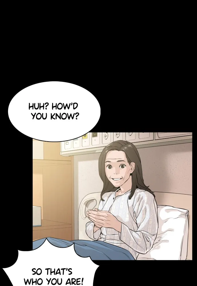 Viral Hit Chapter 10 page 114 - 