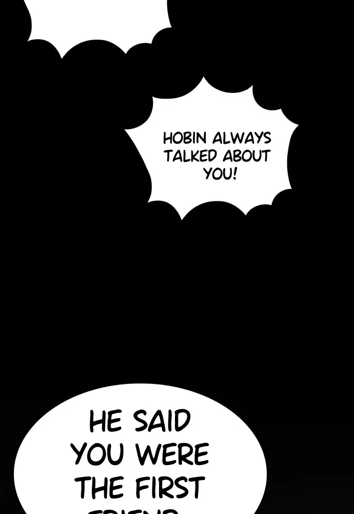 Viral Hit Chapter 10 page 115 - 