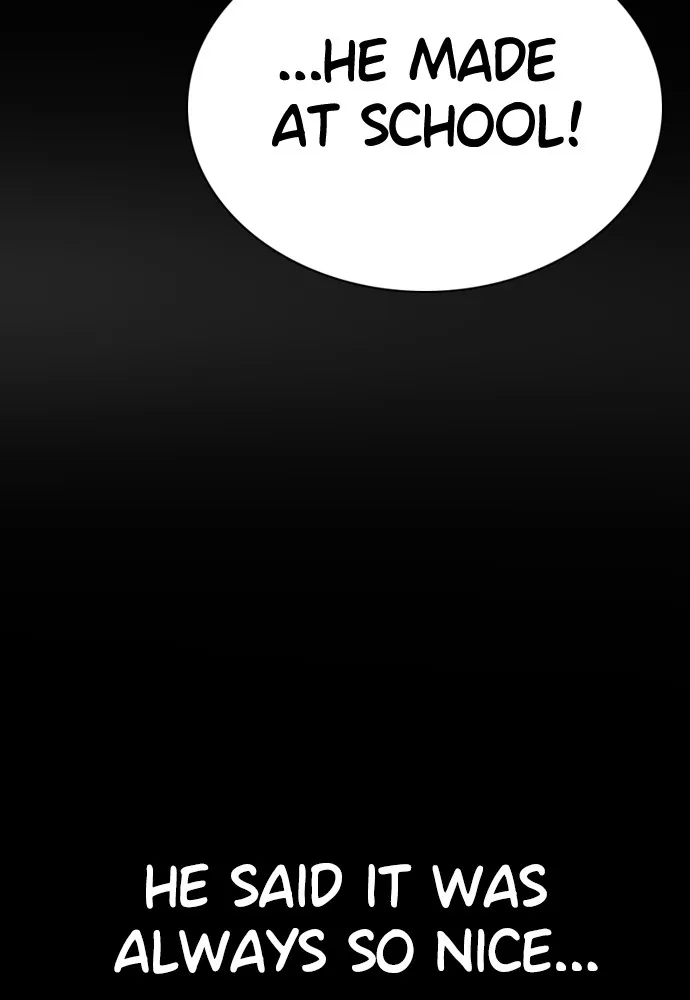 Viral Hit Chapter 10 page 117 - 