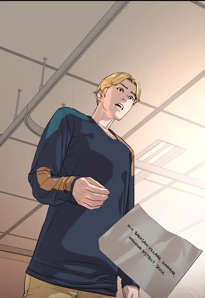 Viral Hit Chapter 10 page 118 - 