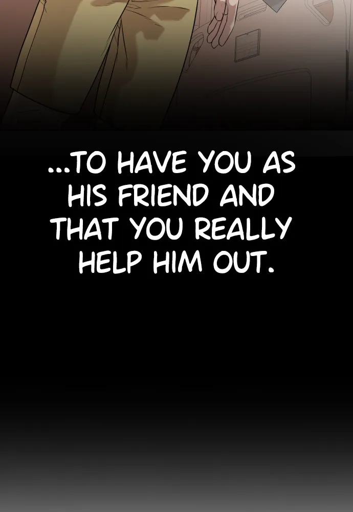 Viral Hit Chapter 10 page 119 - 